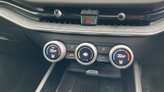 Skoda Superb 2.0 TDI SE L 5dr DSG Diesel Estate